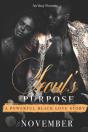 Seoul'S Purpose - Preview