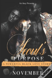 Seoul'S Purpose