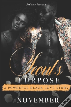 Capa do artigo Seoul'S Purpose