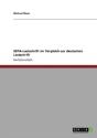 Sepaaã¢Â€Šâ¬"Lastschrift Im Vergleich Zur Deutschen Lastschrift - Preview