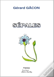 Capa do artigo Sepales