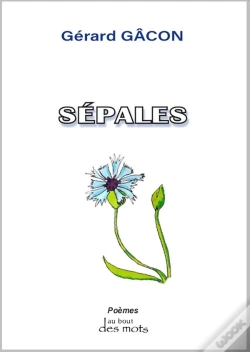 Capa do artigo Sepales