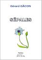 Sepales - Preview