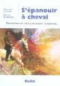 S'Épanouir À Cheval ; Équitation Et Développement Personnel - Preview