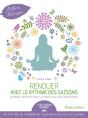 S'Epanouir Au Rythme Des Saisons + Cd - Preview