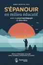 S'Épanouir En Milieu Éducatif - Preview