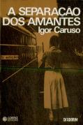 Separação Dos Amantes