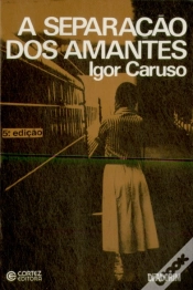 Capa do artigo Separação Dos Amantes