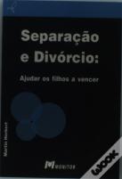 Separação e Divórcio