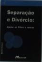 Separação e Divórcio - Preview
