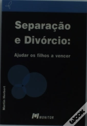 Separação e Divórcio