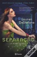 Separação