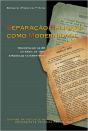 Separação Religiosa como Modernidade - Preview