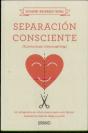Separación Consciente - Preview