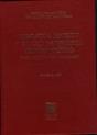 Separacion Divorcio Y Nulidad Mat - Preview