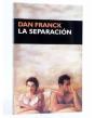 Separacion,La - Preview