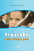 Separados Mas Sempre Pais