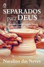 Separados Para Deus - Preview