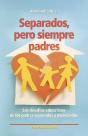 Separados, Pero Siempre Padres - Preview