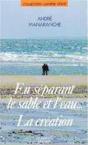 Separant Sable Et Eau - Preview