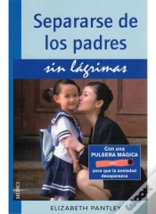 Capa do artigo Separarse De Los Padres Sin Lagrimas