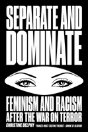 Separate And Dominate - Preview