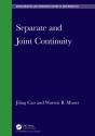 Separate And Joint Continuity - Preview