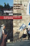 Separate And Unequal