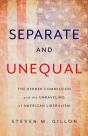 Separate And Unequal - Preview