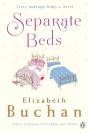 Separate Beds - Preview