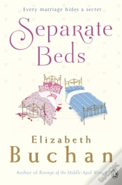 Capa do artigo Separate Beds