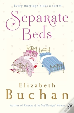Capa do artigo Separate Beds