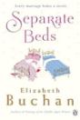 Separate Beds - Preview