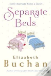 Capa do artigo Separate Beds