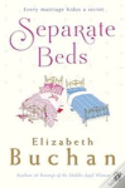 Capa do artigo Separate Beds