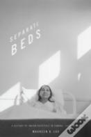 Separate Beds