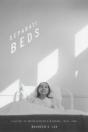 Separate Beds - Preview