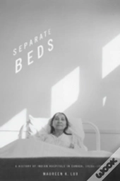 Separate Beds