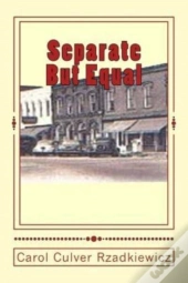Separate But Equal