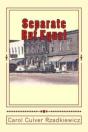 Separate But Equal - Preview