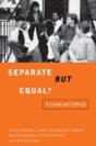 Separate But Equal? - Preview