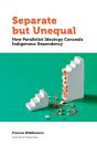 Separate But Unequal - Preview