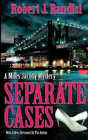 Separate Cases - Preview