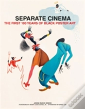 Capa do artigo Separate Cinema