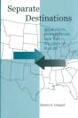 Separate Destinations - Preview