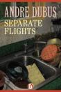 Separate Flights - Preview