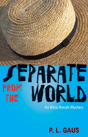 Separate From The World - Preview