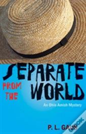Separate From The World