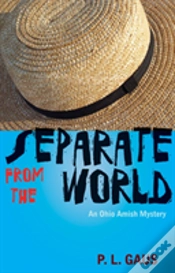 Capa do artigo Separate From The World