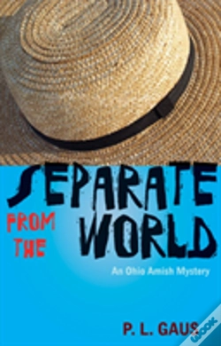 Capa do artigo Separate From The World